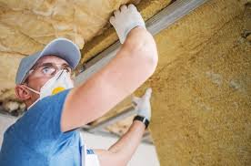 Fireproof Insulation in Alva, FL